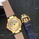 Top Grade Replica Patek Philippe Nautilus Annual Calendar 41mm Watch Yellow Gold (10)_th.jpg